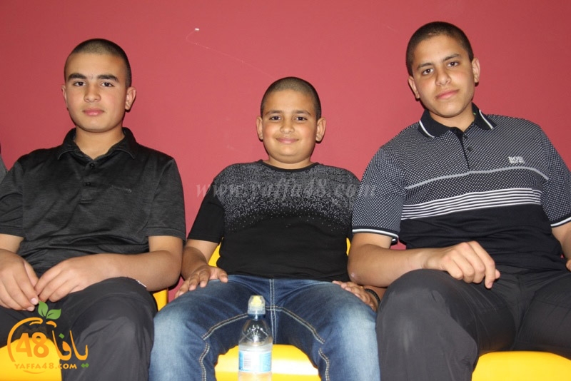 mahjrana picssa (71).JPG